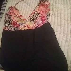 Dress for $15